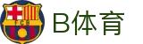 B体育-B体育官方网站-BSPORTS