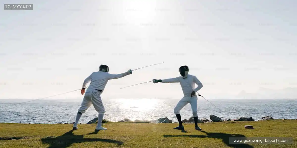 锁定赛事直播，每一秒都燃爆！⚡️